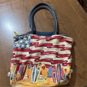 Anne Ormsby bag